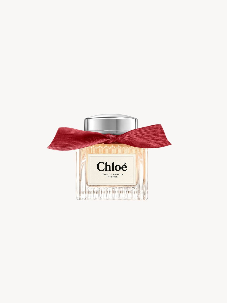 Chloe L'Eau de PARFUM Intense 50ml — Feminino