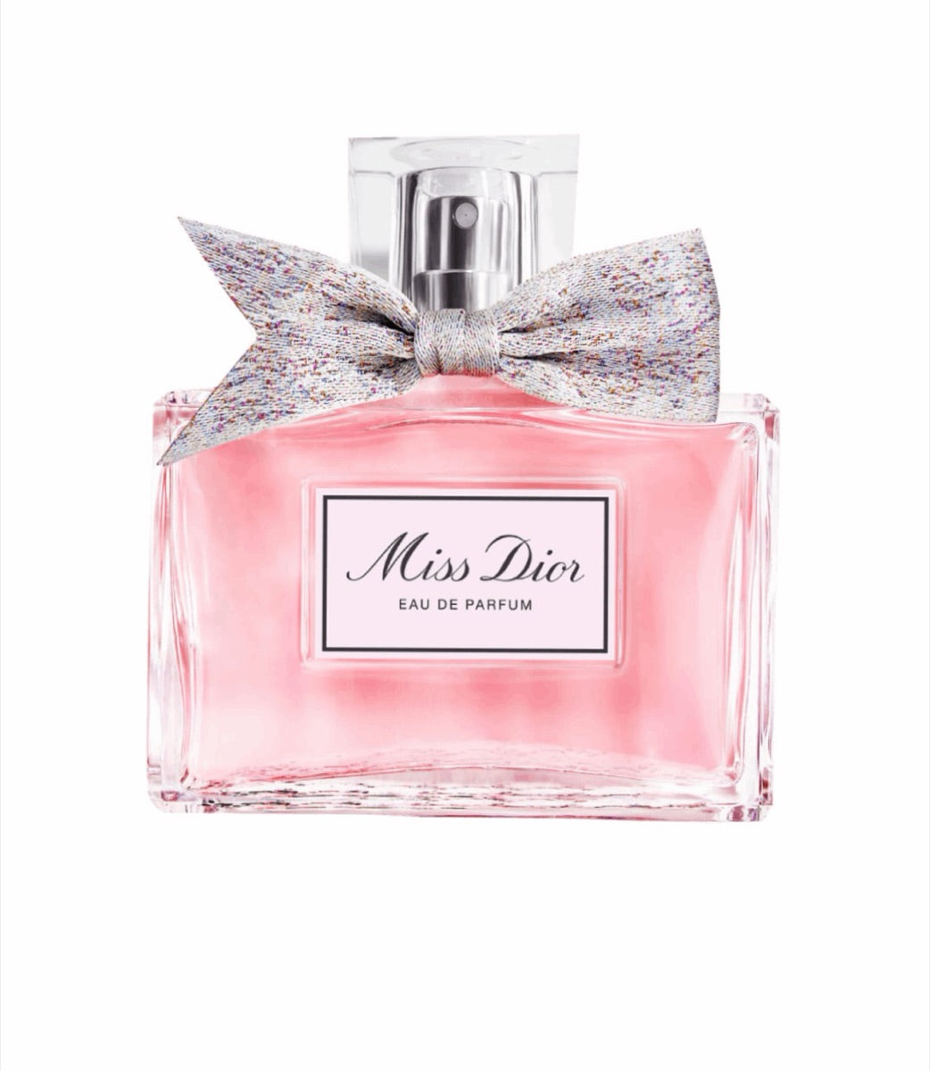 Christian Dior Dior Miss Dior EDP 100ml — Feminino