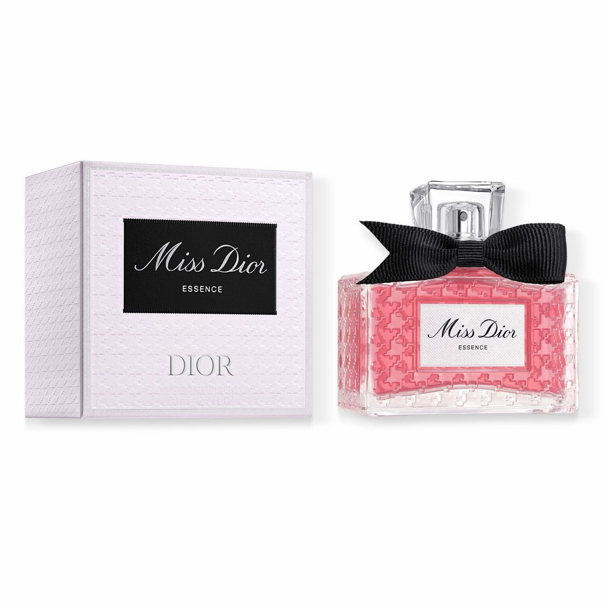 Christian Dior Dior Miss Dior Essence 80ml — Feminino