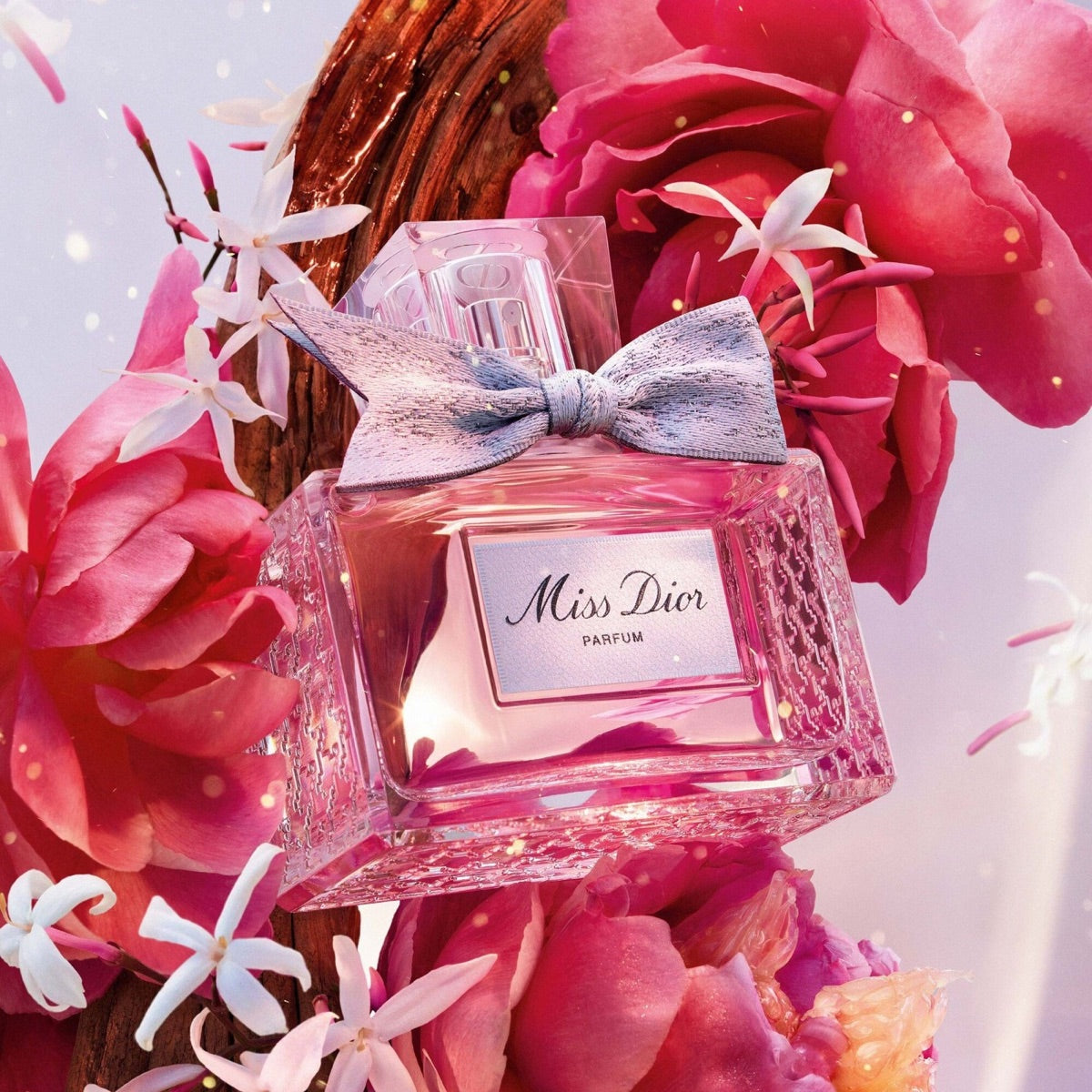 Christian Dior Dior Miss Dior PARFUM 80ml — Feminino