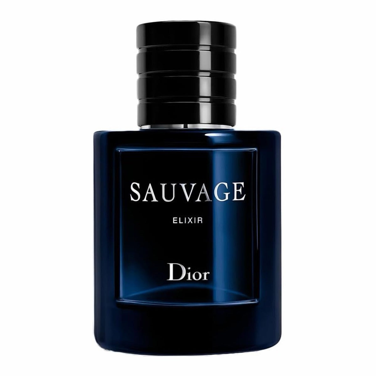 Christian Dior Dior Sauvage Elixir 100ml — Masculino