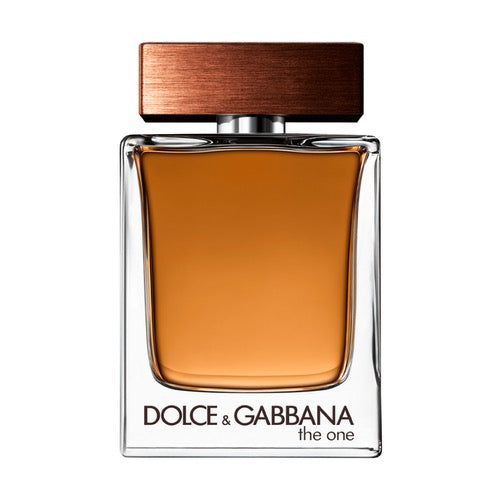 Dolce&Gabbana The One Pour Homme EDP 100ml — Masculino