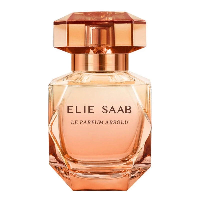 Elie Saab Le PARFUM Absolu EDP 90ml — Feminino