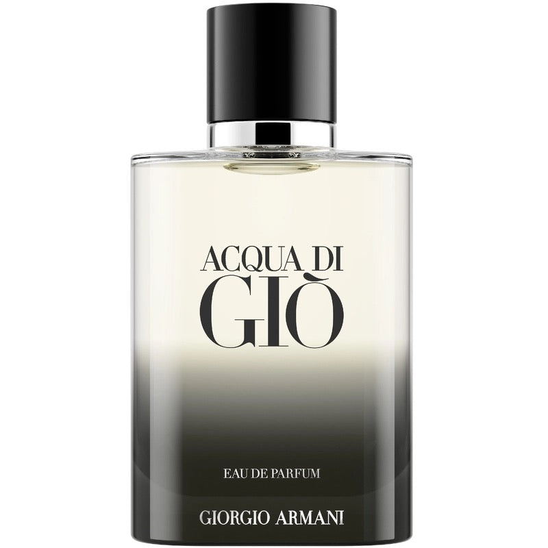 Giorgio Armani Armani Acqua Di Gio EDP 75ml — Masculino