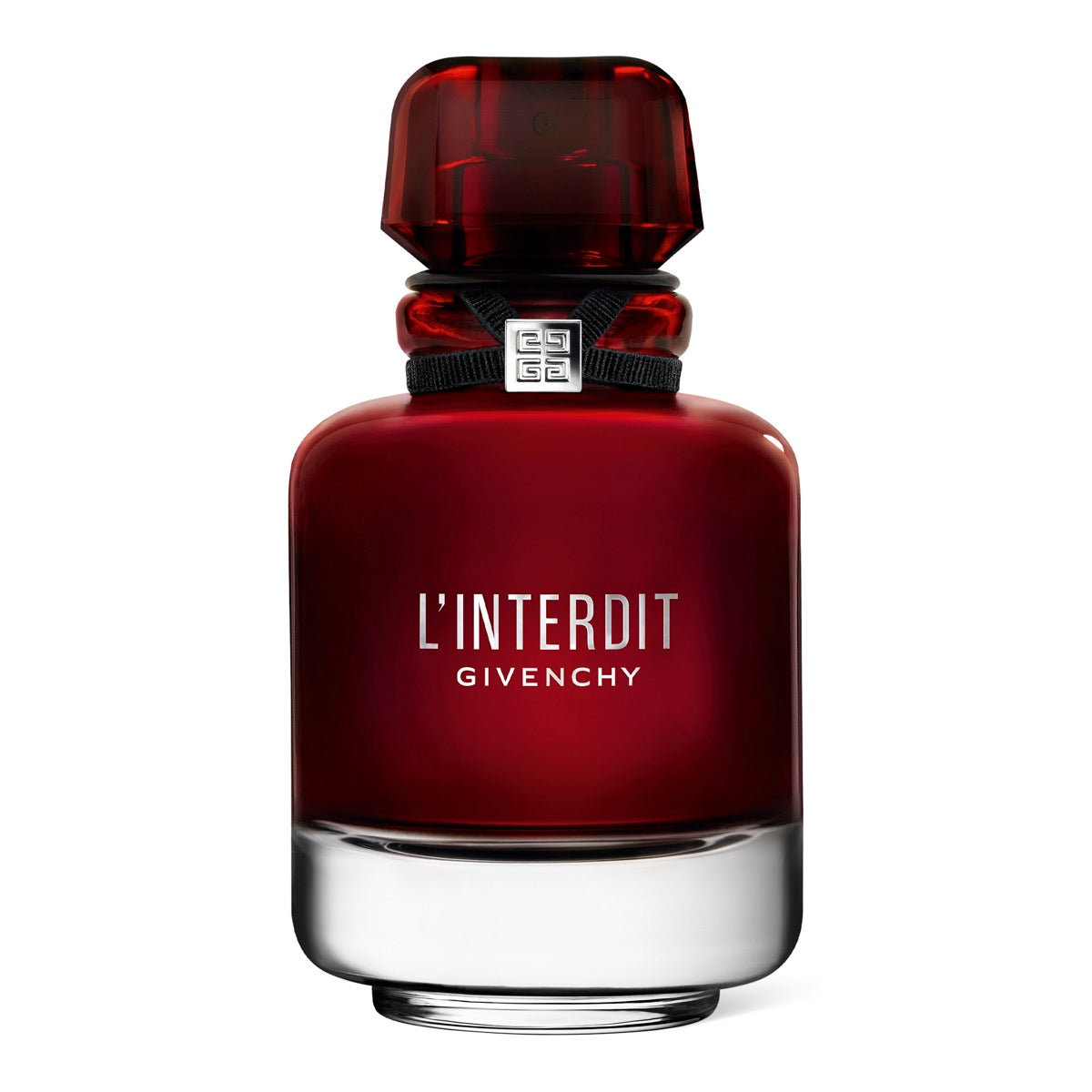 Givenchy L'Interdit PARFUM 80ml — Feminino