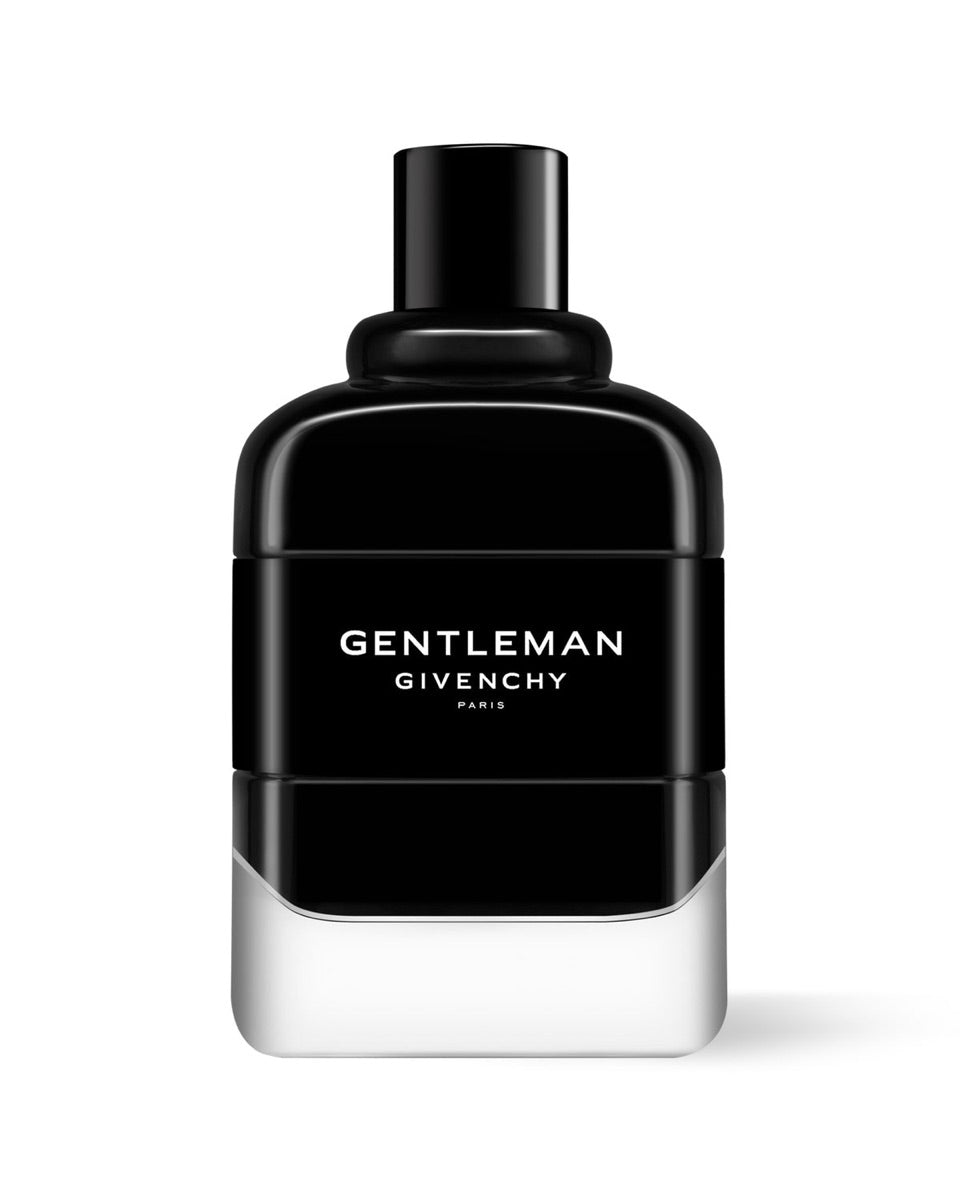 Givenchy Gentleman EDP 100ml — Masculino
