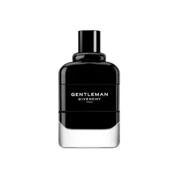 Givenchy Gentleman EDP 100ml (Tester) — Masculino