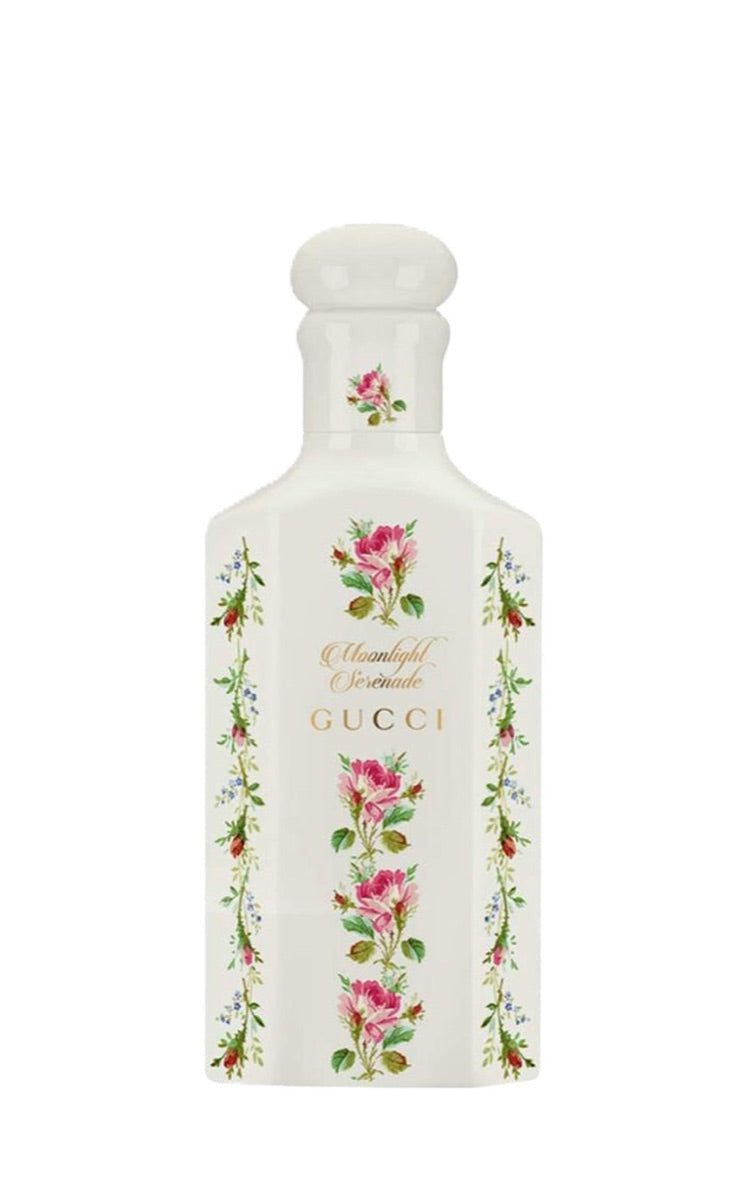 Gucci Moonlight Serenade Perfumed Water 150ml — Unissex