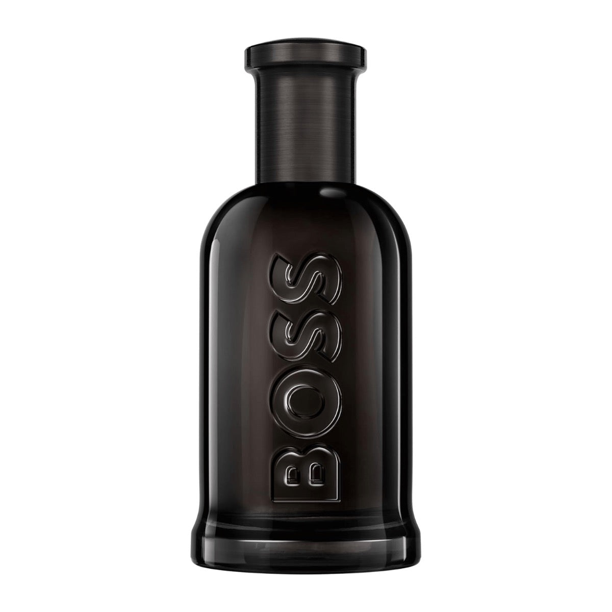 Hugo Boss Bottled PARFUM 100ml — Masculino