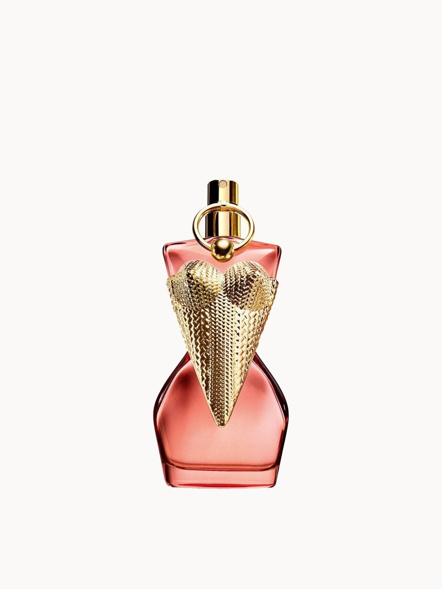 Jean Paul Gaultier Jean Paul G Divine Couture EDP 50ml — Feminino