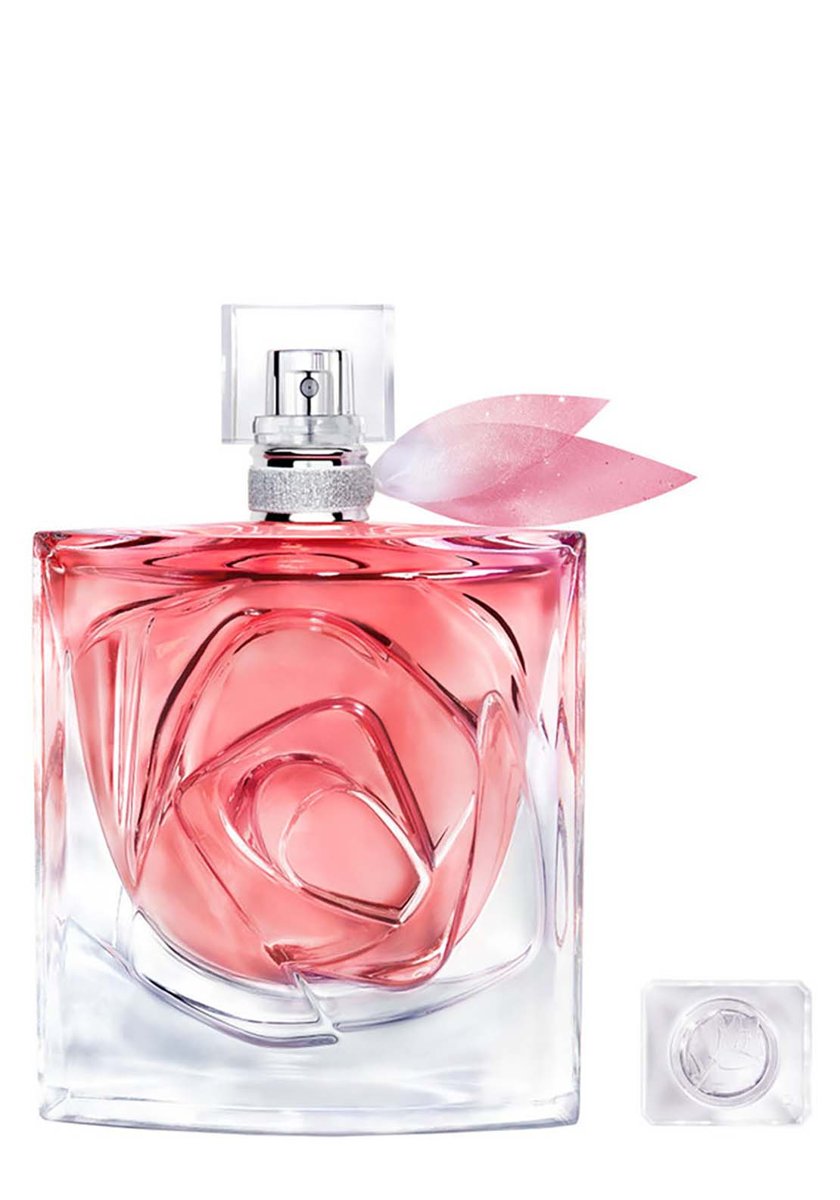 Lancome La Vie Rose Extraordinaire EDP Florale 100ml — Feminino