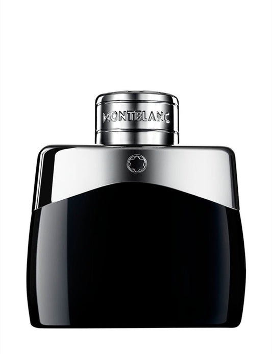 Montblanc Legend EDT 200ml — Masculino