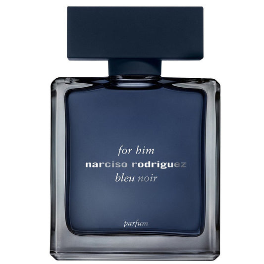 Narciso Rodriguez Bleu Noir For Him PARFUM 100ml — Masculino