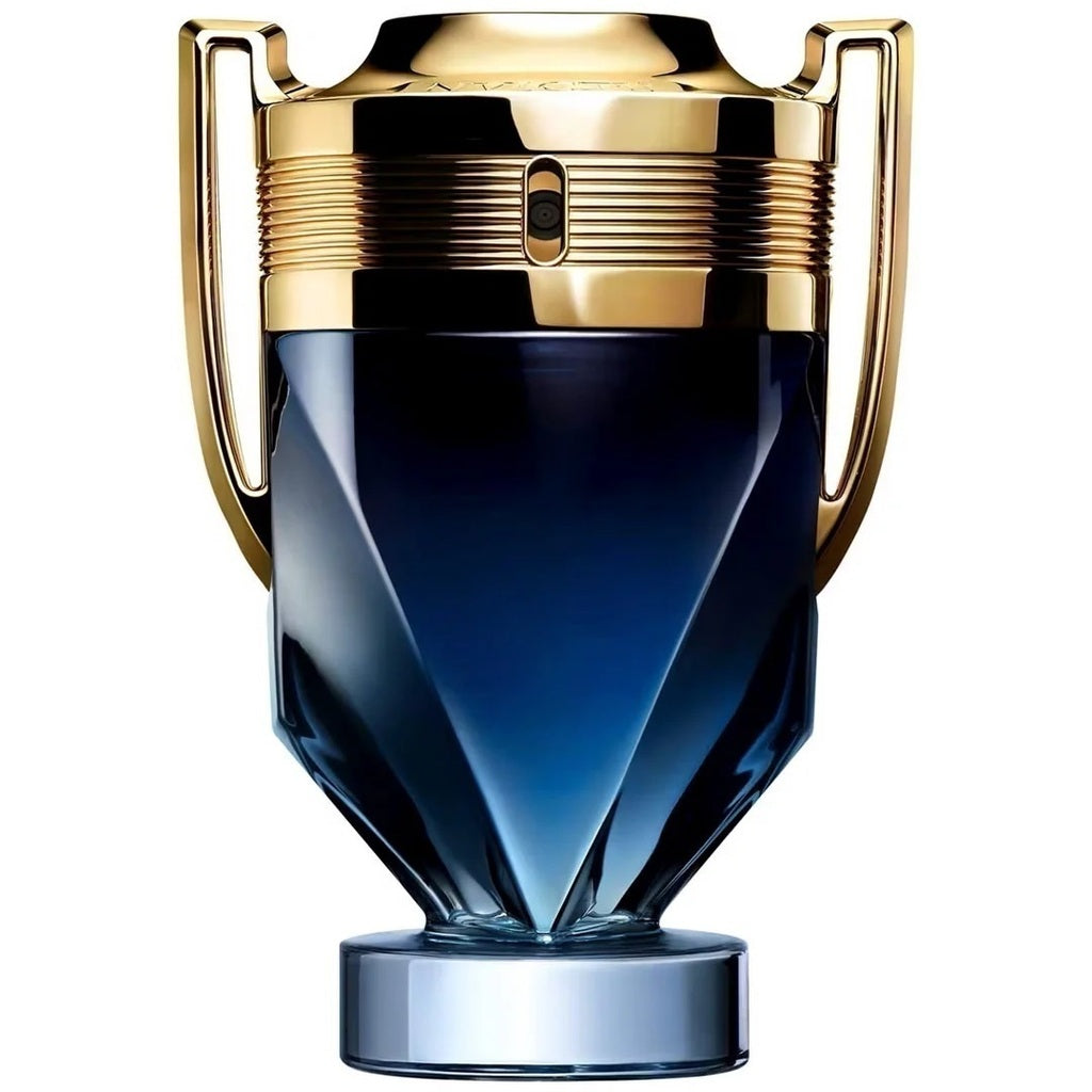 Paco Rabanne Invictus PARFUM 200ml — Masculino