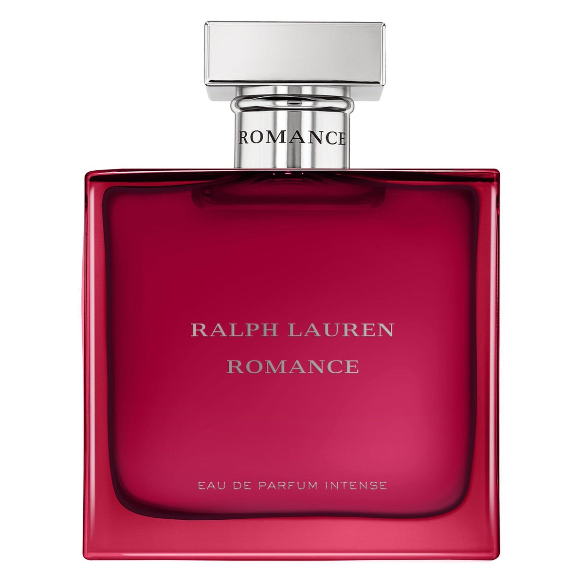 Ralph Lauren Romance EDP Intense 100ml — Feminino