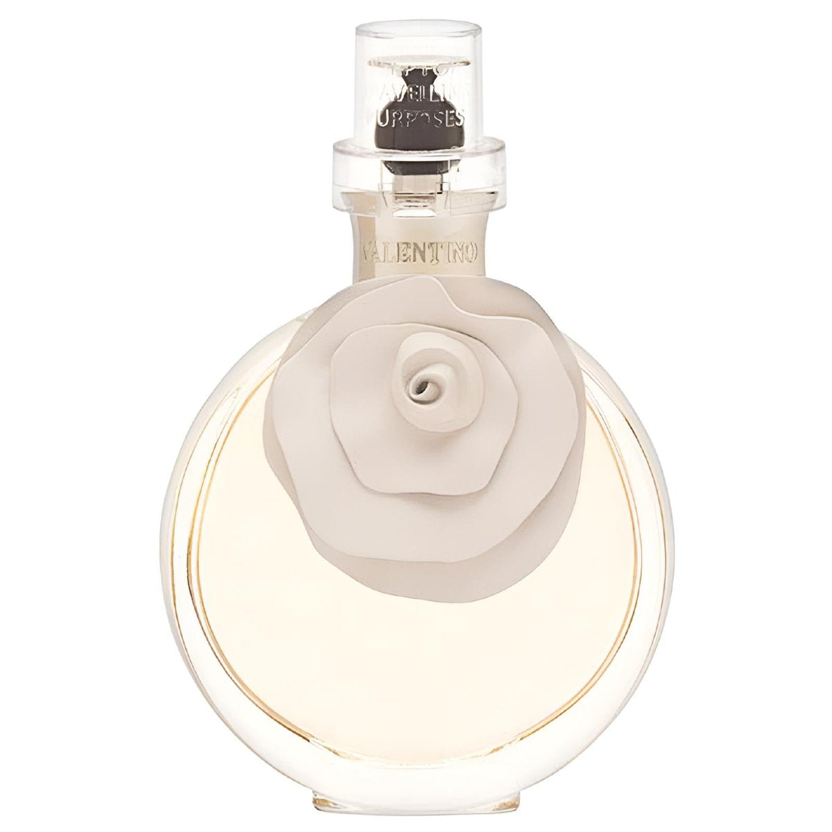 Valentino Valentina EDP 80ml — Feminino
