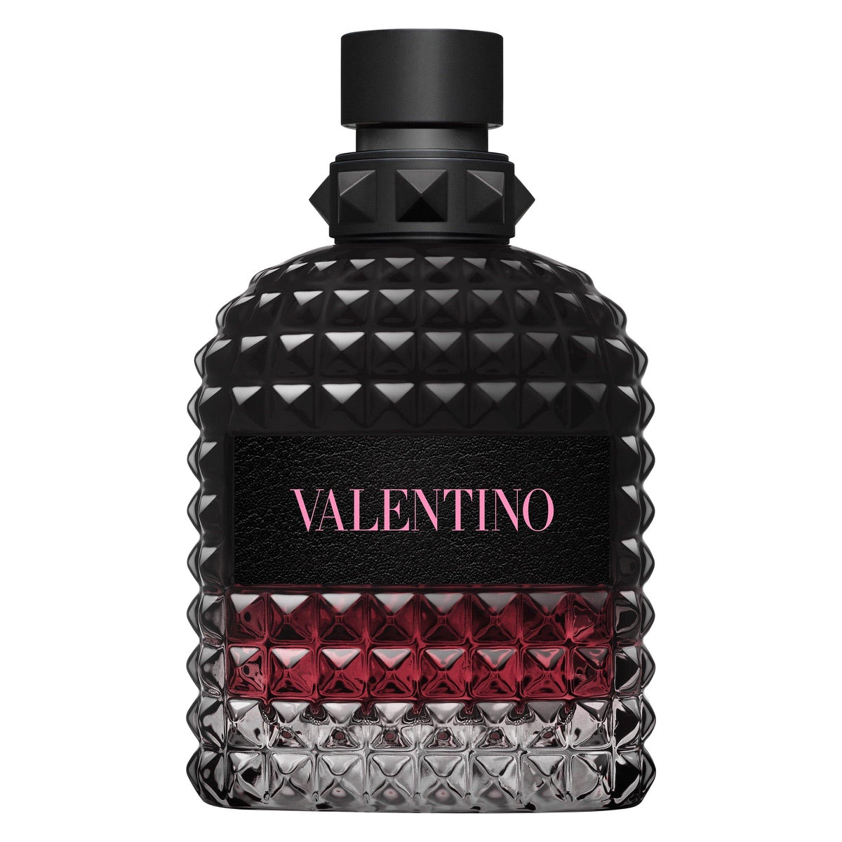 Valentino Uomo Born In Roma EDT 100ml — Masculino