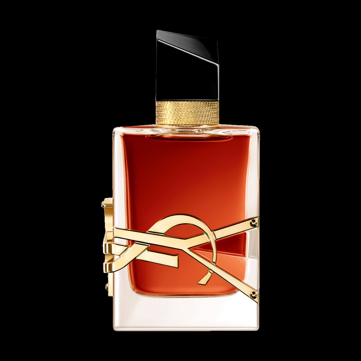 Yves Saint Laurent Libre Le PARFUM 50ml — Feminino