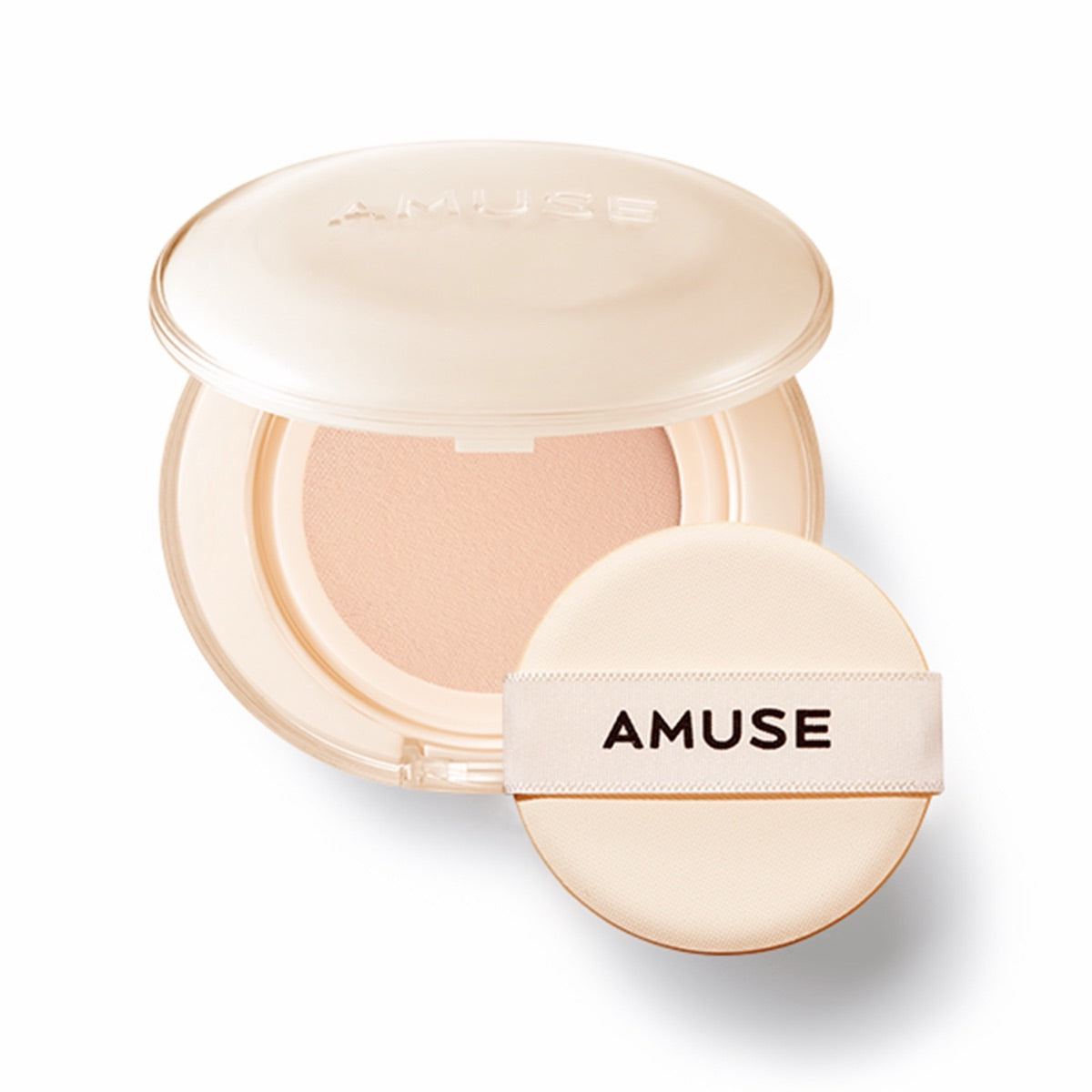 Amuse Dew Jelly Master Cushion 01 Clean