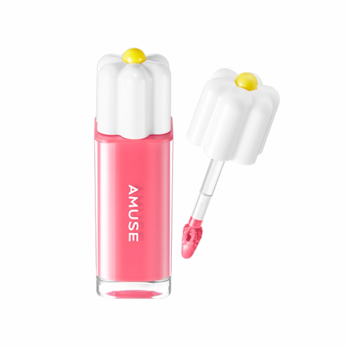 Amuse Dew Tint 02 Breeze