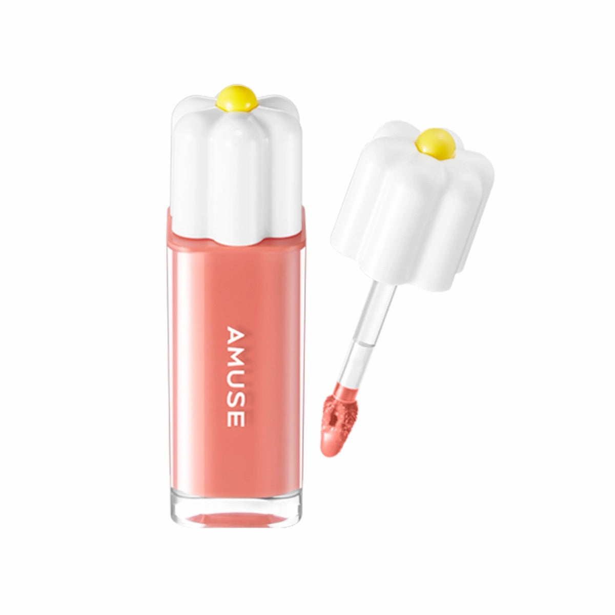 Amuse Dew Tint 06 Fig Dew