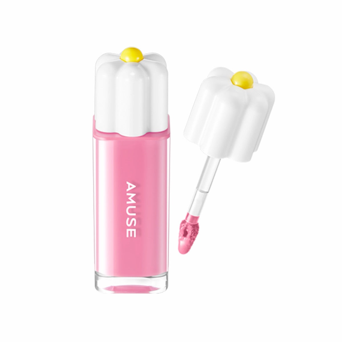 Amuse Dew Tint 08 Amethyst