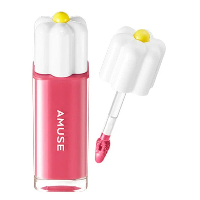 Amuse Dew Tint 12 Sunday