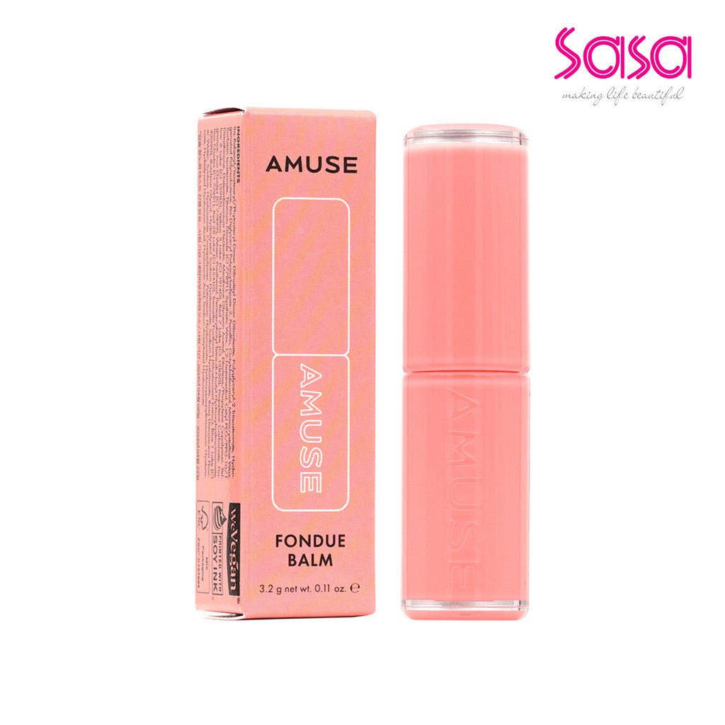 Amuse Fondue Balm 06 Nudish[24]