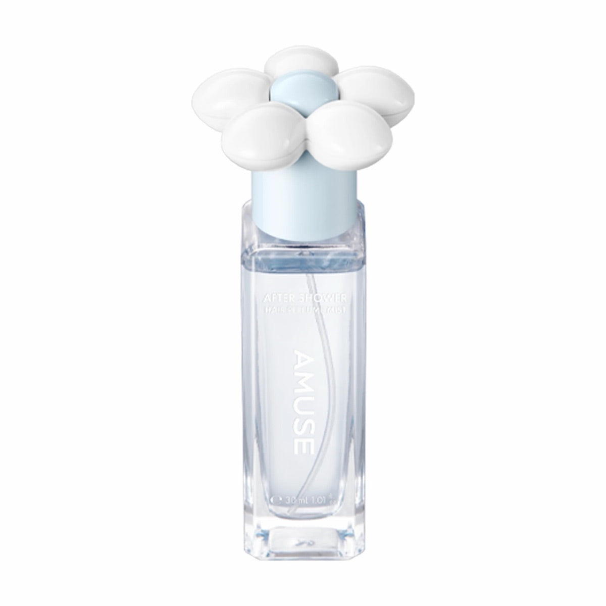 Amuse Hair Perfume Mist After Shower 30ml