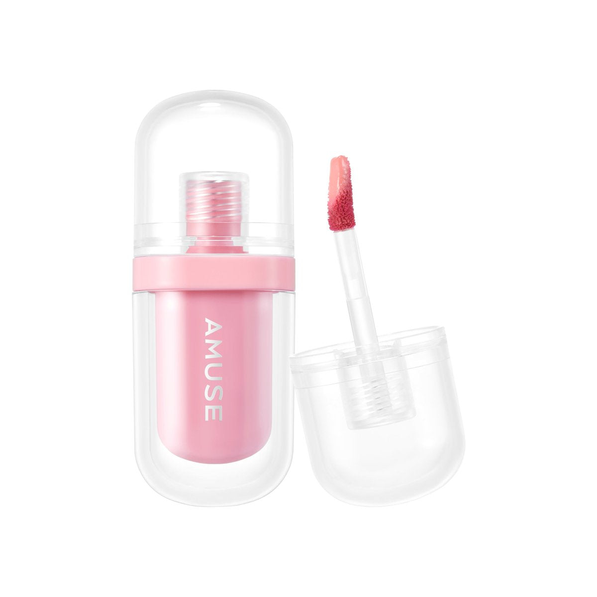 Amuse Jel Fit Tint 01 Boksoonga Jelly
