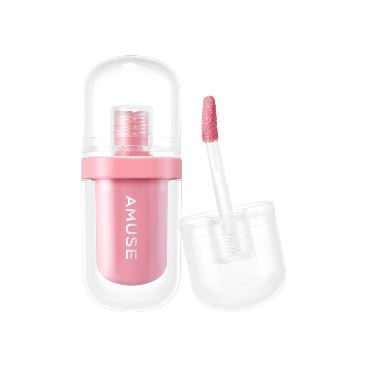 Amuse Jel Fit Tint 03 Nupink