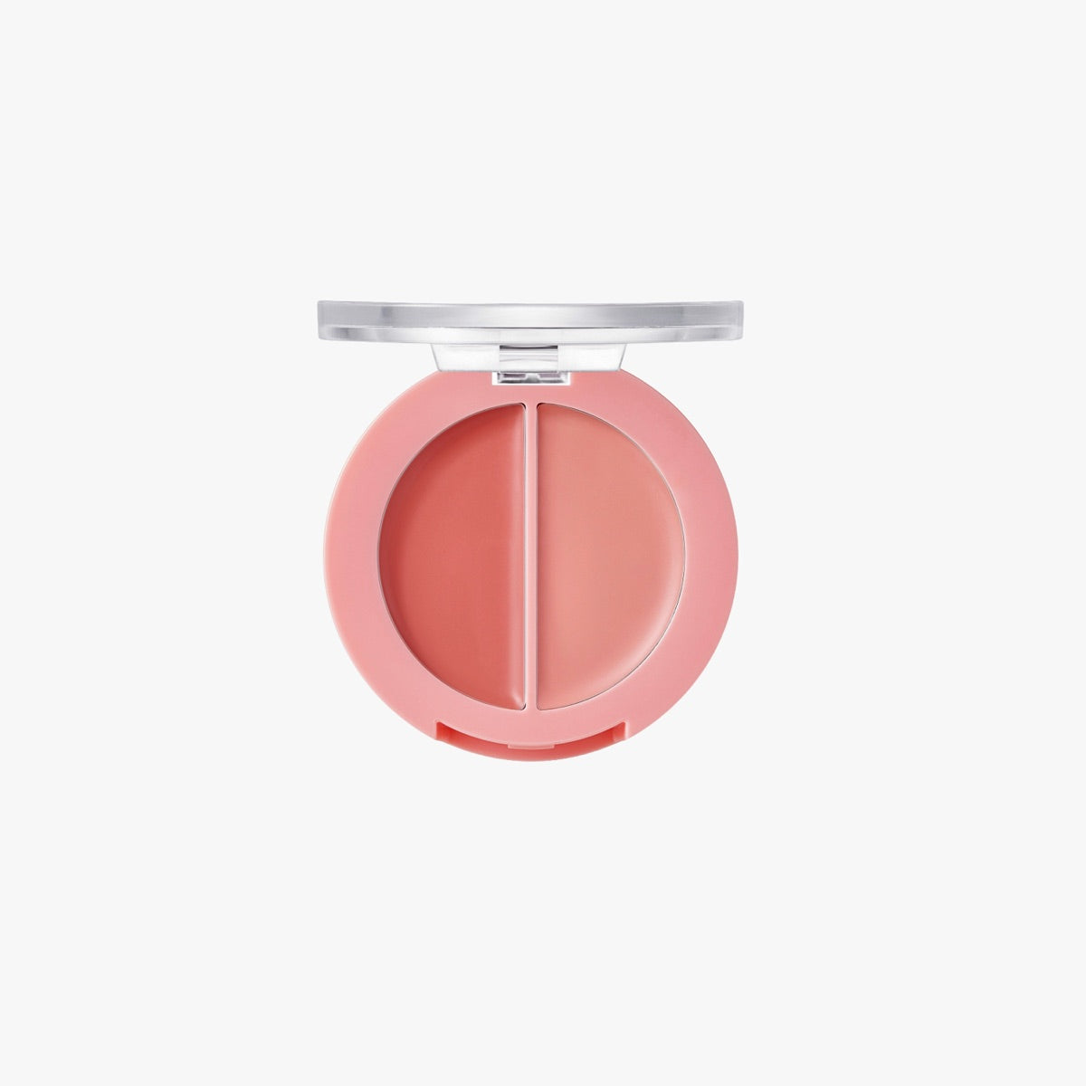 Amuse Lip&Cheek Healthy Balm 01 Boksoonga Balm