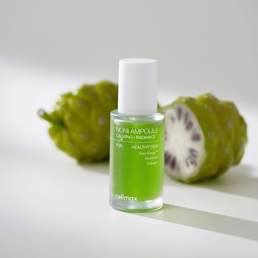 Celimax Noni Ampoulle Energy 30ml