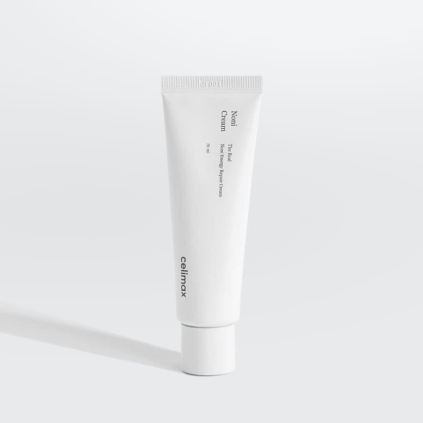Celimax Noni Energy Cream Repair 50ml