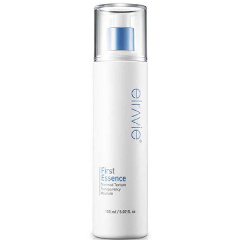 Elravie First Ha Essence Skin 150ml