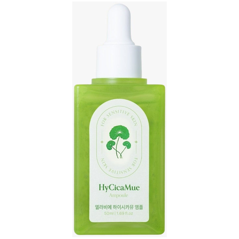 Elravie Hycicamue Ampoule 50ml