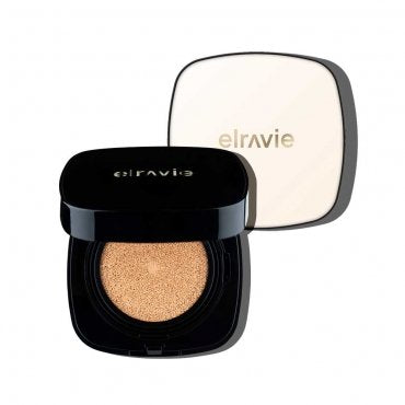 Elravie Mela Return Cushion #23 Beige 15g