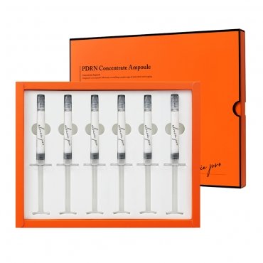 Elravie PDRN Concentrate Ampoule 3ml