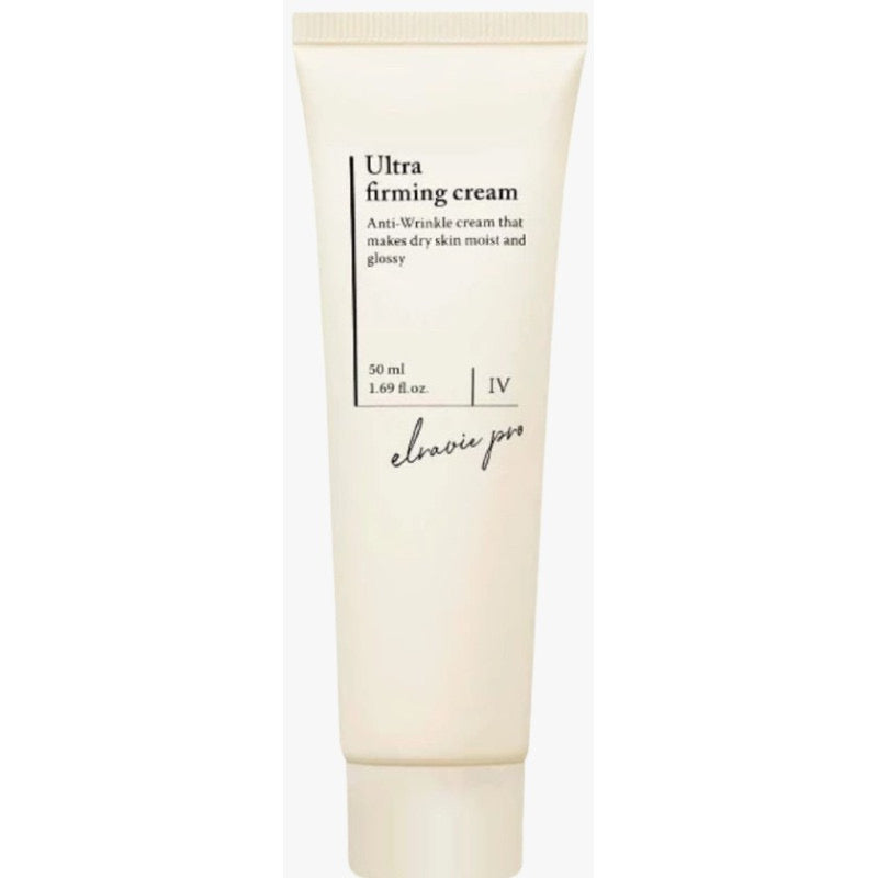 Elravie Pro Ultra Firming Cream 50ml