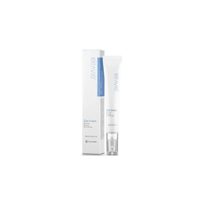 Elravie Repairing Activator Eye Cream 20ml