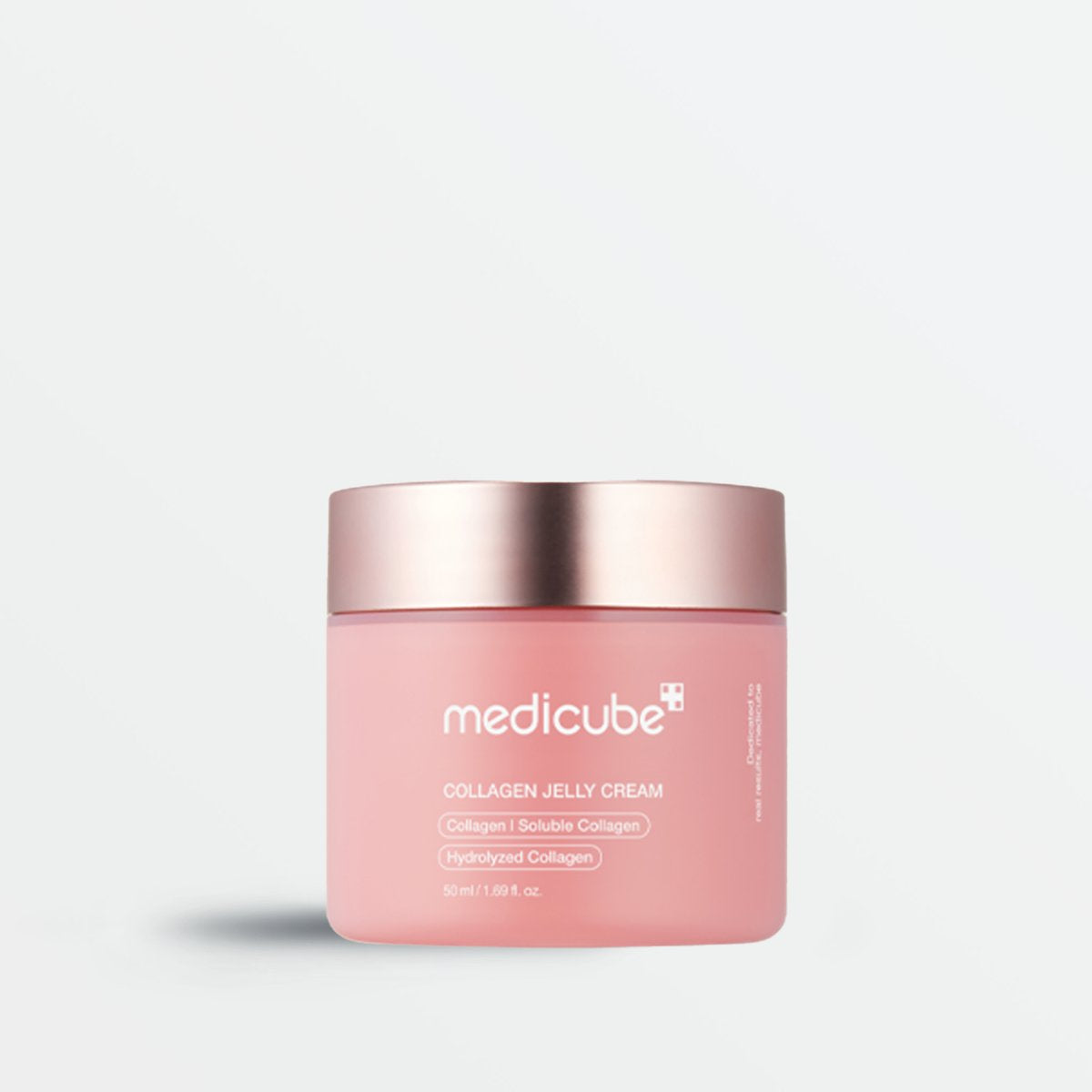 Medicube Collagen Jelly Cream 50ml