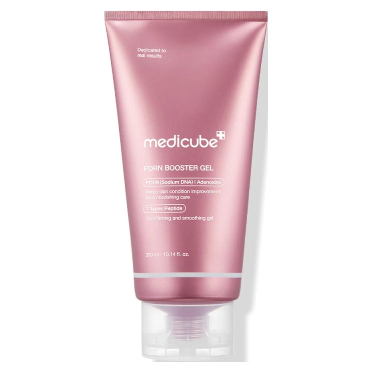 Medicube PDRN Booster Gel 300ml