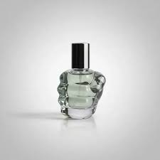 Mini Brand Collection No.266 EDP 25ml / Chloe — Feminino