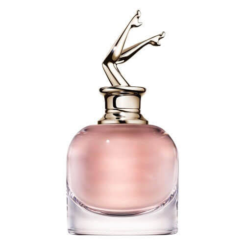 Mini Brand Collection No.350 EDP 25ml / Scandal Jpg — Feminino