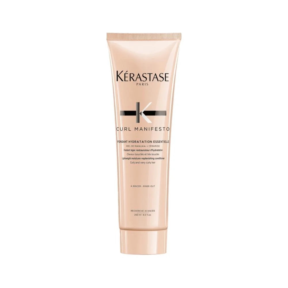 Kérastase Condicionador Curl Manifesto Essentielle 250ml