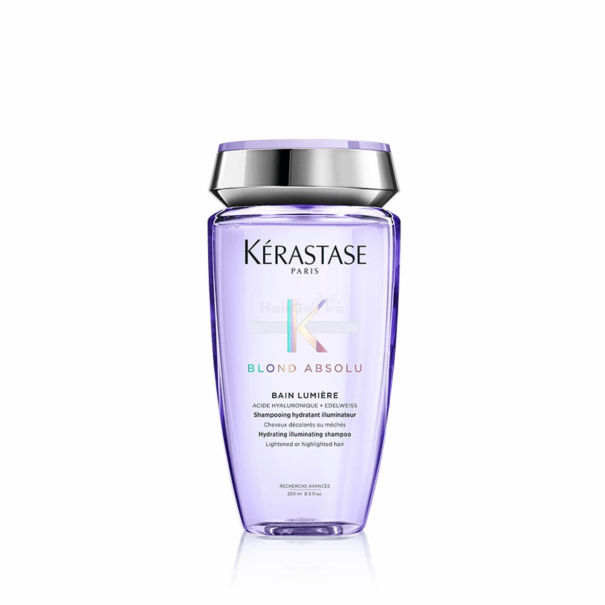Kérastase Shampoo Blond Absolu Bain Lumiere 250ml