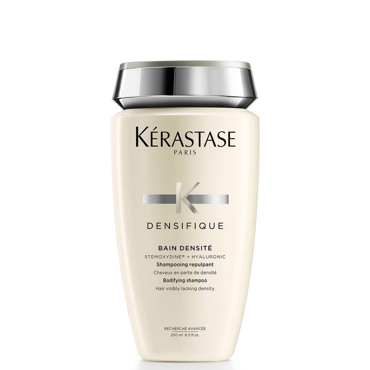 Kérastase Shampoo Densifique Bain Densite 250ml