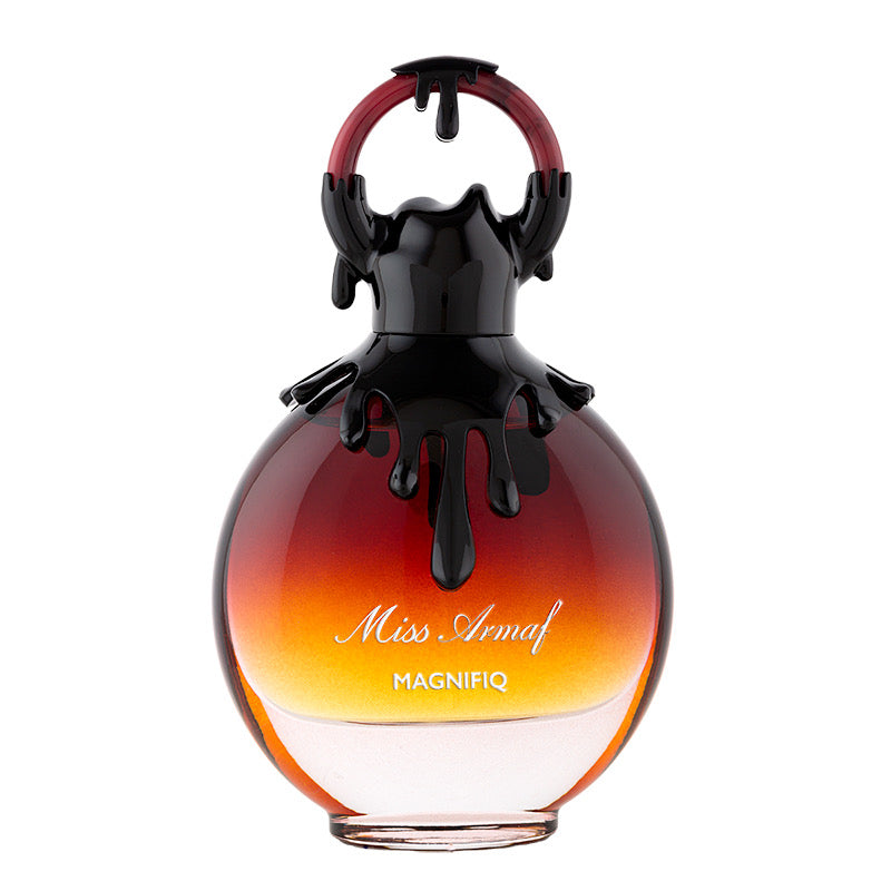 Armaf Miss Magnifiq EDP 100ml — Feminino