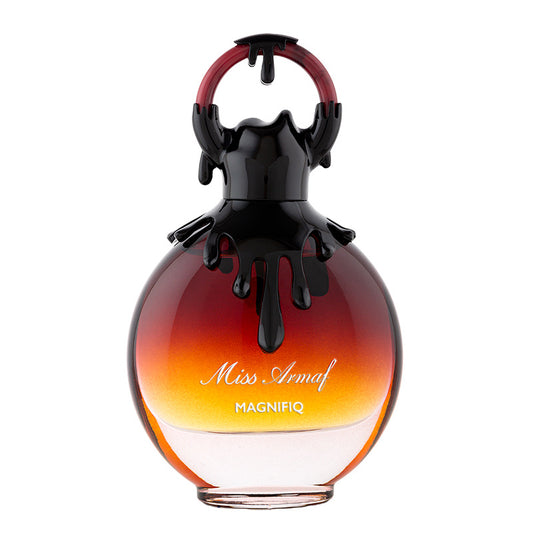 Armaf Miss Magnifiq EDP 100ml — Feminino