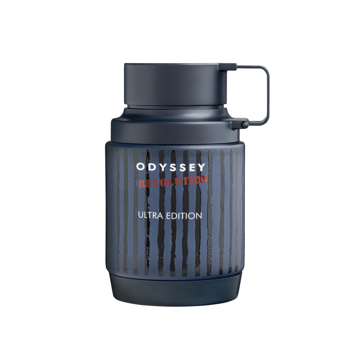 Armaf Odyssey Revolution Ultra Edition EDP 100ml — Unissex